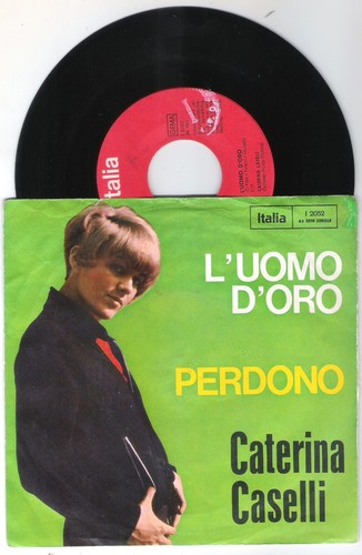 Caterina caselli - caterina, caselli=45