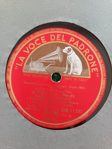 1560 giri mario - 78, monaco