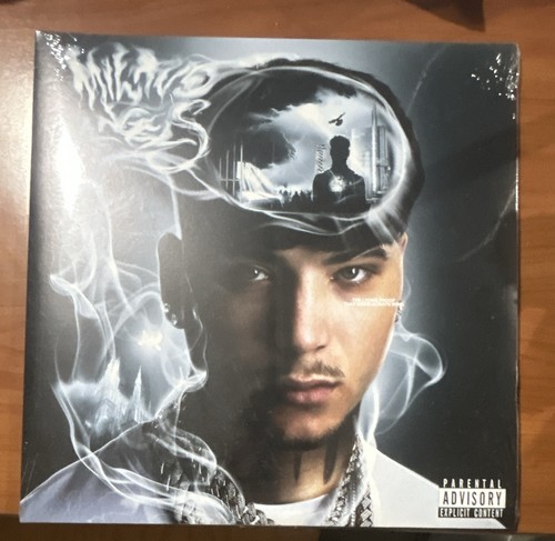 Vinile shiva milano - vinile,