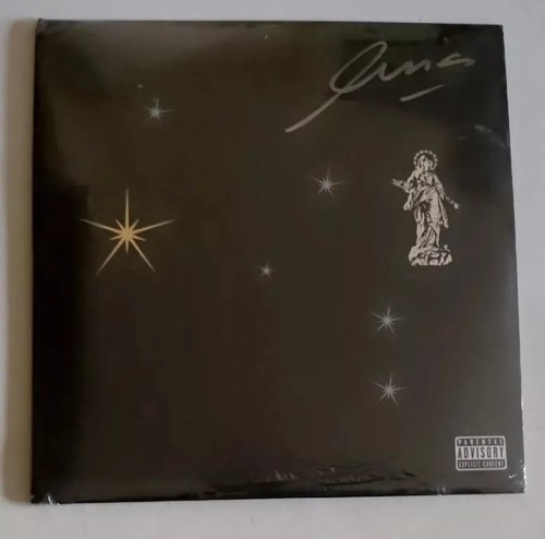 Ernia gemelli autografato - -,