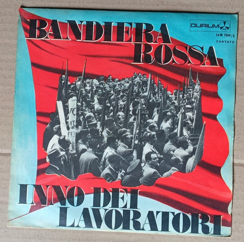 Vinile giri corpo - vinile,