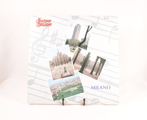 Milano 362889 - ,