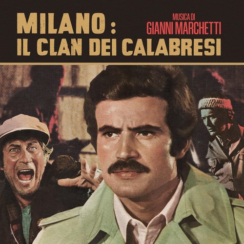 Gianni marchetti milano il - marchetti,