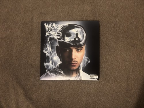 Shiva milano angels vinile - shiva,
