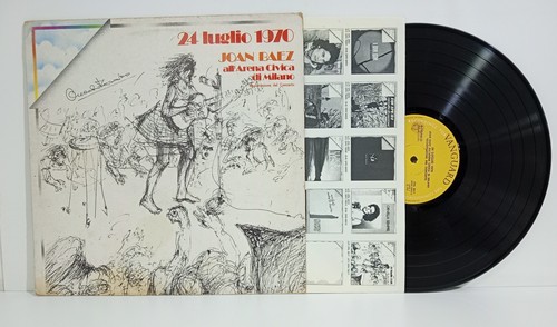 21079 giri joan baez - giri,