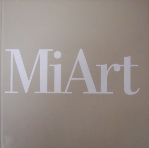 Miart 2000 skira milano - skira,